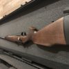 Tikka t3x Forest .300wm - Image 2