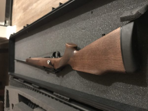 Tikka t3x Forest .300wm - Image 2