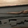 Tikka t3x Forest .300wm