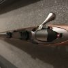 Tikka t3x Forest .300wm - Image 4
