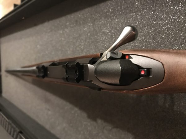 Tikka t3x Forest .300wm - Image 4