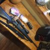 Weatherby vanguard .270 bolt action - Image 2