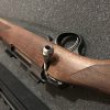 Tikka t3x Forest .300wm - Image 3