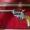 1968 Colt Frontier Scout .22 cal