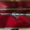 1968 Colt Frontier Scout .22 cal - Image 4