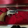 1968 Colt Frontier Scout .22 cal - Image 3
