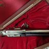 1968 Colt Frontier Scout .22 cal - Image 2