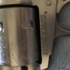 Ruger Bisley Blackhawk 45 long Colt - Image 3