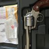 Ruger Bisley Blackhawk 45 long Colt - Image 2