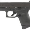 Glock 43 w/ Night Sights - Image 2
