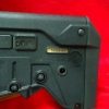 IWI X95 TAVOR 5.56 XFD-16 FDE 16.5 - Image 2