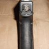 Glock 19 Gen 4 Upgraded Brand New - Image 2