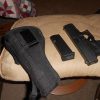 Glock 19 Gen 4 Upgraded Brand New