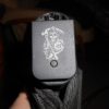 Glock 19 Gen 4 Upgraded Brand New - Image 3