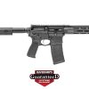 Springfield Armory Saint Pistol 5.56 NEW OFFERING!