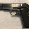 MAB PA-15 - Image 4