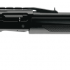 FN 3088929022 SLP MK I Semi-Automatic 12 Gauge 22"