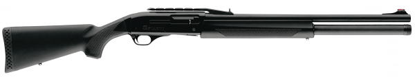 FN 3088929022 SLP MK I Semi-Automatic 12 Gauge 22"