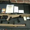 BARRETT M107A1 FDE 29" RIFLE - Image 2