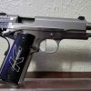 THE DOUG KOENIG MODEL 1911 - Image 3