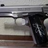 THE DOUG KOENIG MODEL 1911