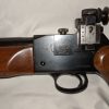 BSA MARTINI MK II - Image 3