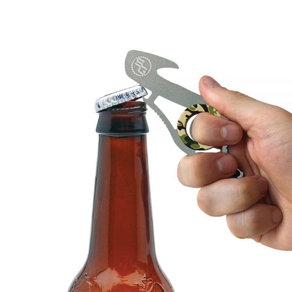 Growler Guthook / Bottle Opener