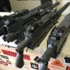 Browning 1919 Build Service