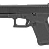 GLOCK 19 GEN 5