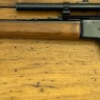 RARE! Marlin 39A Octagon .22LR - BEAUTY