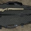 For Sale: Ruger American .450 Bushmaster Rifle - Accepting Bitcoin Only - Image 4