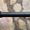 Colt Target Match AR 15 hbar. 1/7. - Image 2