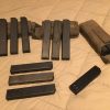 UZI IMI with extras - Image 4