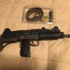 UZI IMI with extras - Image 2