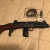 UZI IMI with extras - Image 3