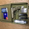 FNX45-T - Image 3