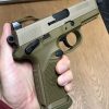 FNX45-T