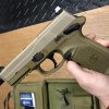 FNX45-T - Image 2