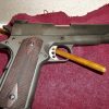 Colt 1911 Government Model MKIV series 70
