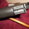 Colt 1911 Government Model MKIV series 70 - Image 2