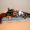 Colt Union Forver Tribute 1851 Navy Revolver - Image 2