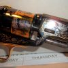 Colt Union Forver Tribute 1851 Navy Revolver