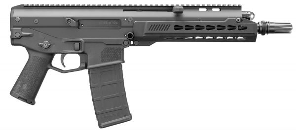 [Handgun] Bushmaster ACR Pistol - $1479.43