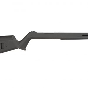 [parts] MagPul X-22 stock down to $87.99 with code save12 at Primary Arms. Multiple colors available.