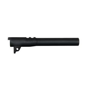[PARTS] BCA 1911 5" Barrel - $24.99 Shipped. (+Tax? 🤷🏼‍♂️)