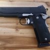 Sig Sauer 1911 Fastback Nightmare .45 acp full size