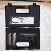 Walther P22Q - Image 3