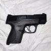 Smith & Wesson M&P®9 SHIELD™ - Image 2