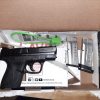 Smith & Wesson M&P®9 SHIELD™ - Image 3