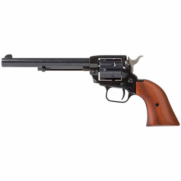 [Handgun] Heritage Rough Rider $114.99 at Sportsman’s Warehouse